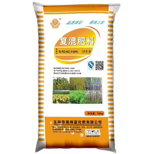 文章附圖